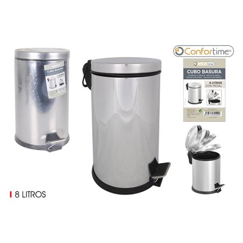 cubo-de-basura-metalico-con-pedal-8l-confortime.jpg