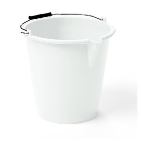 cubo-de-polietileno-con-pico-13-litros-blanco-blim.jpg
