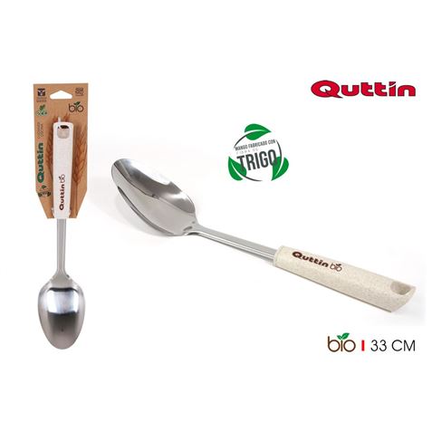 cuchara-33cm-bio-quttin.jpg