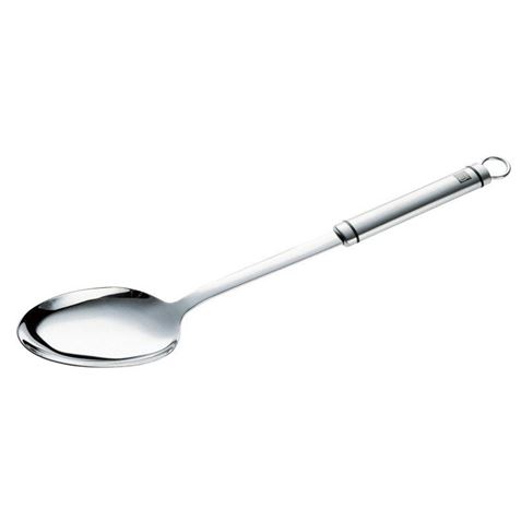 cuchara-de-cocina-iris-2929-i-1.jpg