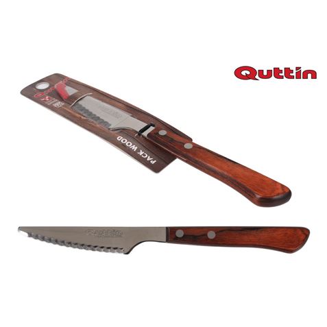 cuchillo-chuletero-11cm-quttin.jpg