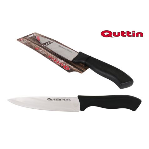 cuchillo-cocina-15cm-kasual-quttin.jpg