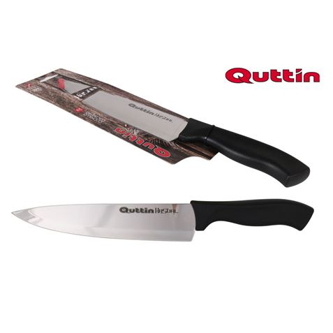 cuchillo-cocina-20cm-kasual-quttin.jpg
