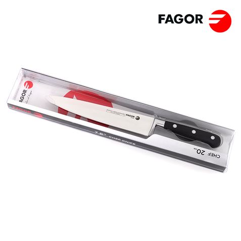 cuchillo-couper-chef-20cm-fagor-1.jpg