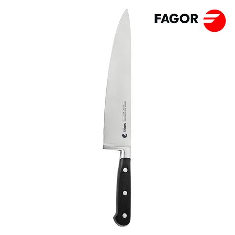 cuchillo-couper-chef-20cm-fagor.jpg