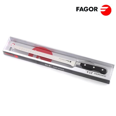 cuchillo-couper-jamonero-27-5cm-fagor-1.jpg
