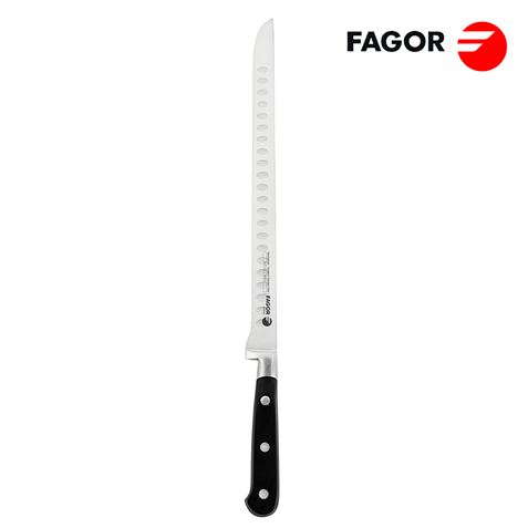 cuchillo-couper-jamonero-27-5cm-fagor.jpg