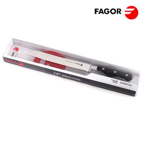 cuchillo-couper-pan-20cm-fagor-1.jpg