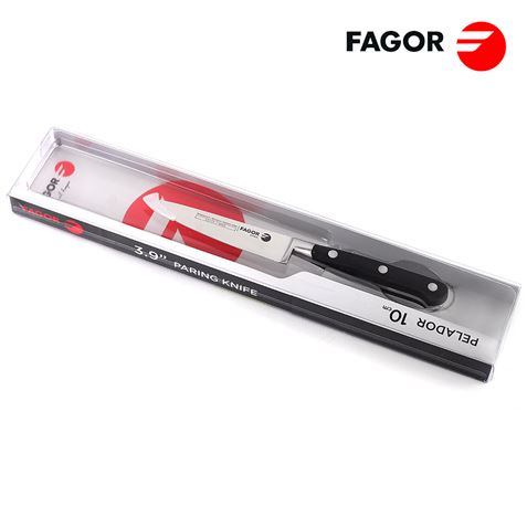 cuchillo-couper-pelador-10cm-fagor-1.jpg