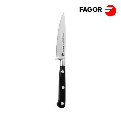 cuchillo-couper-pelador-10cm-fagor.jpg