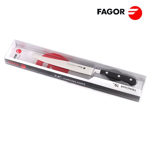 cuchillo-couper-trinchar-19cm-fagor-1.jpg