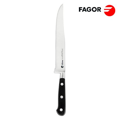 cuchillo-couper-trinchar-19cm-fagor.jpg