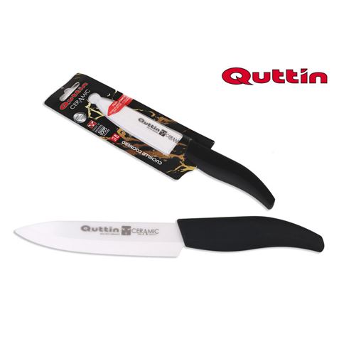 cuchillo-verduras-12-5cm-ceramic-quttin.jpg