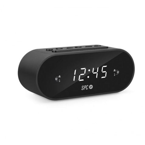 despertador-frodi-radio-fm-spc-2.jpg