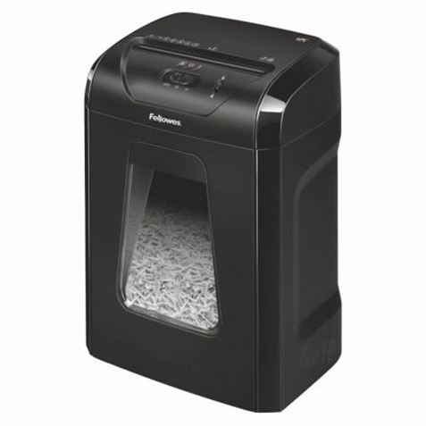 destructora-12c-corte-en-particulas-4x40mm-18-litros-fellowes.jpg
