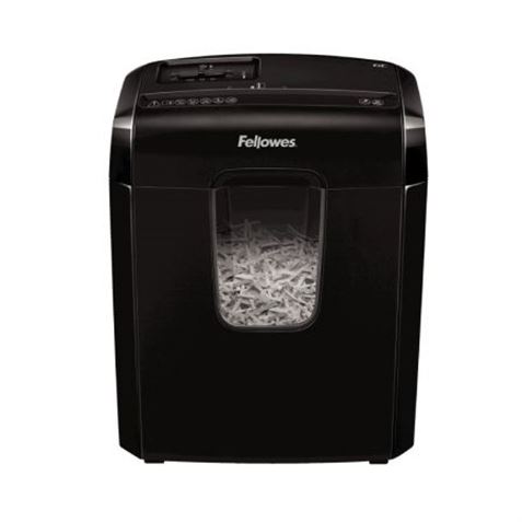 destructora-6c-corte-en-particulas-4x35mm-11-litros-fellowes.jpg