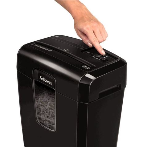 destructora-8cd-corte-en-particulas-4x35mm-14-litros-fellowes-1.jpg