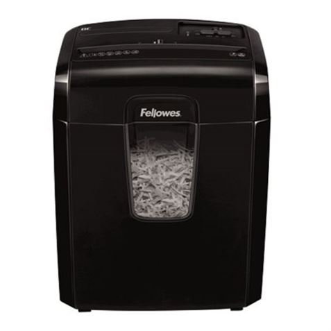 destructora-8cd-corte-en-particulas-4x35mm-14-litros-fellowes.jpg