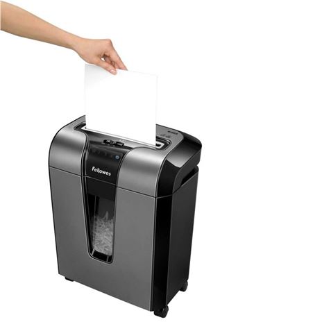 destructora-w-61cb-corte-en-particulas-4x50mm-19-litros-fellowes-1.jpg