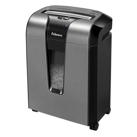 destructora-w-61cb-corte-en-particulas-4x50mm-19-litros-fellowes.jpg
