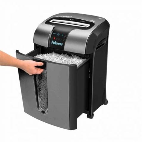 destructora-w-71ci-corte-en-particulas-4x38mm-23-litros-fellowes-1.jpg