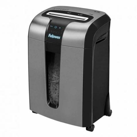 destructora-w-71ci-corte-en-particulas-4x38mm-23-litros-fellowes.jpg