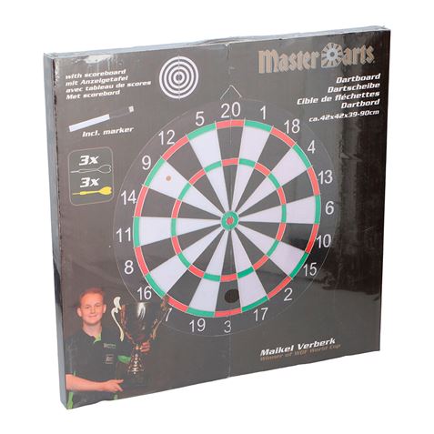 diana-con-armario-42x42x30-90cm-incluye-6-dardos-1.jpg