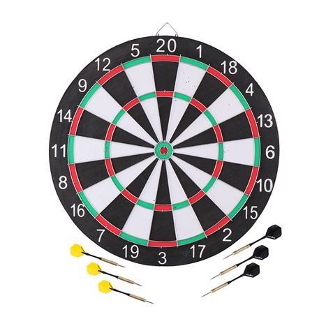 diana-con-armario-42x42x30-90cm-incluye-6-dardos.jpg