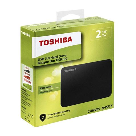 disco-duro-externo-2tb-2-5-usb-3-0-canvio-basics-toshiba-1.jpg