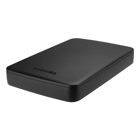 disco-duro-externo-2tb-2-5-usb-3-0-canvio-basics-toshiba.jpg