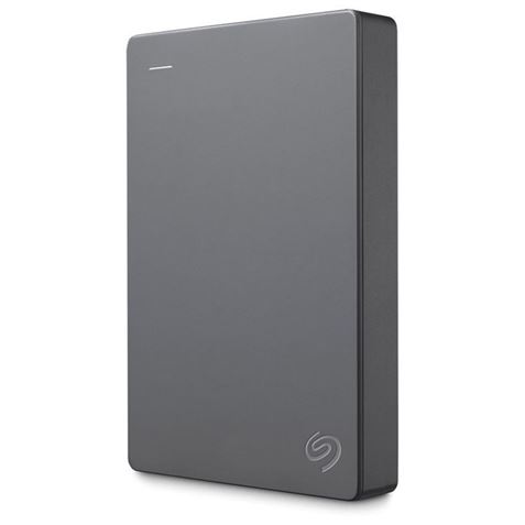 disco-duro-externo-seagate-basic-1tb-2-5-usb-3-0.jpg