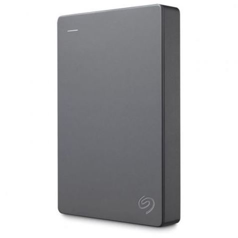disco-duro-externo-seagate-basic-2tb-2-5-usb3-0.jpg