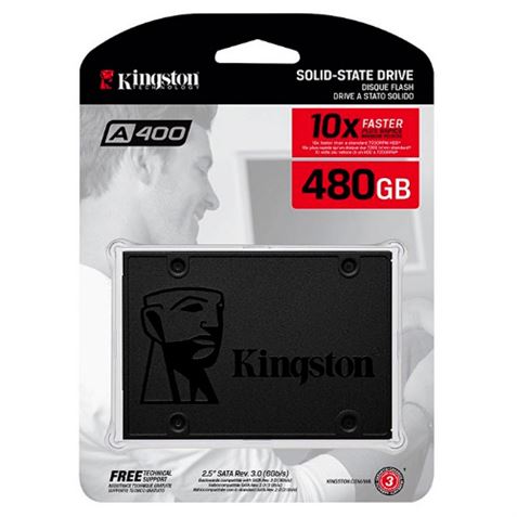 disco-duro-ssd-480gb-2-5-sata3-a400-kingston.jpg