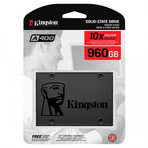 disco-duro-ssd-960gb-2-5-sata3-a400-kingston.jpg