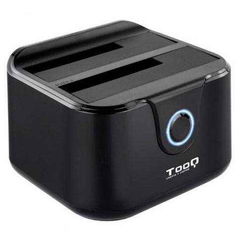 docking-station-para-discos-duros-tooq-4.jpg