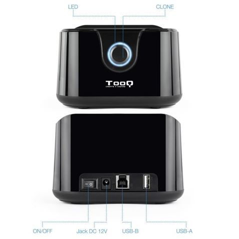 docking-station-para-discos-duros-tooq-5.jpg