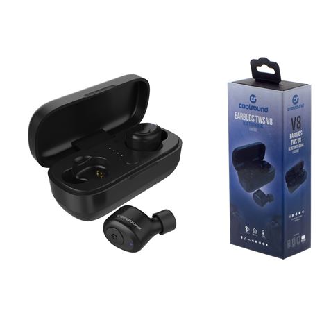 earbuds-tws-v8-bluetooth-dual-coolsound.jpg