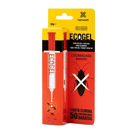 ecogel-cucarachas-10gr-jeringa.jpg