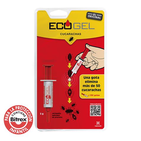 ecogel-cucarachas-5gr-jeringa.jpg