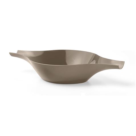 ensaladera-bowl-bali-23cm-tortora-blim.jpg