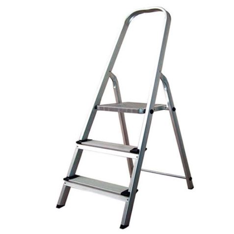 escalera-metalica-3-peldanos-gris-130x42x56cm.jpg