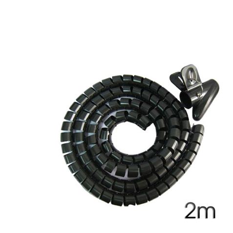 esconde-cables-cromad-2m-cr0167.jpg