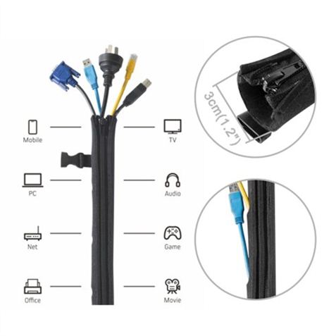 esconde-cables-de-neopreno-con-cremallera-cromad-1.jpg