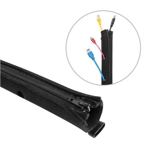 esconde-cables-de-neopreno-con-cremallera-cromad.jpg