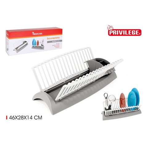 escurreplatos-pastico-46x28x14cm-privilege.jpg