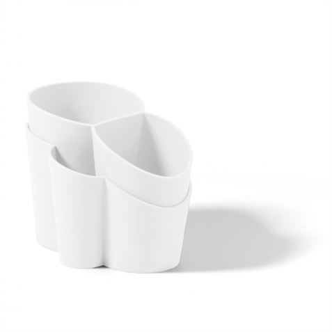 escurridor-de-cubiertos-varios-compartimentos-blanco-blim.jpg