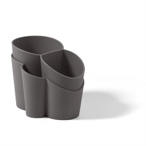 escurridor-de-cubiertos-varios-compartimentos-gris-blim.jpg