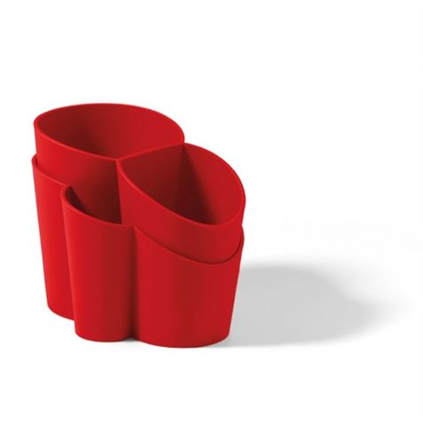 escurridor-de-cubiertos-varios-compartimentos-rojo-blim.jpg