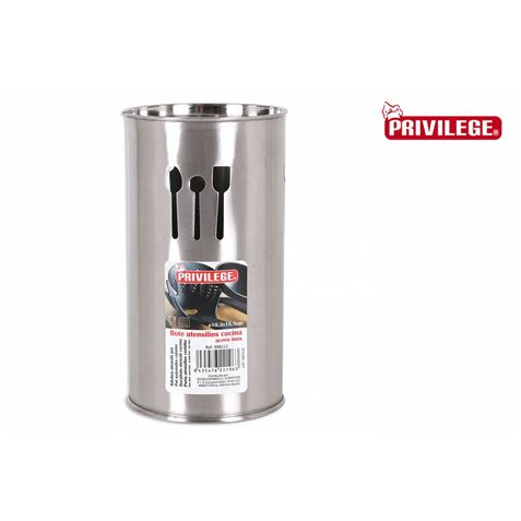 escurridor-utensilios-inox-10-3x-18-5cm-privilege.jpg