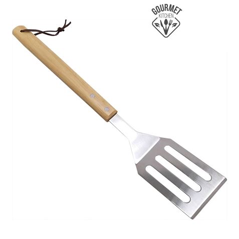 espatula-bbq-acero-inox-edm.jpg